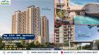 Eldeco La Vida Bella - Luxury Apartments in Sector 12, Noida Extension