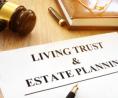 Elder Care Law