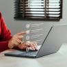 Elearning Translation Services