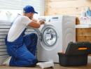 Electric appliance repair services | Steven handy services L.L.C