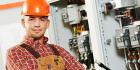 Electrical Repair & Installation Services in DFW TX