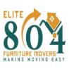 Elite 804 Furniture Movers LLC