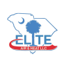 Elite Air & Heat, LLC