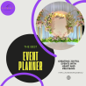 Elite Event  Planner Architects: Designing Unforgettable Experiences