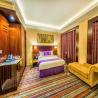 Elite Hotel