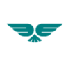 Elite Limo Service in Copenhagen | Luxury Rides & Transfers