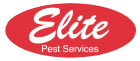 Elite Pest Services