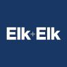 Elk & Elk Co., Ltd
