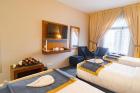 Emaar Elite Al Madina