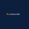 Embedded Systems with techaircraftcourses