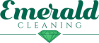 Emerald Home Cleaning