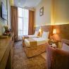 Emmar Legend Hotel