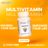 Empower Your Body: Health Supplements for Optimal Wellness