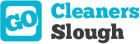 End of Tenancy Cleaning Slough