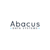 Enhance Your Business Intelligence