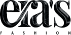 Eras Fashion
