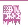 Essential Torrance