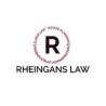 Estate Planning and Wills Florida