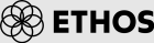 Ethos Fitchburg Cannabis Dispensary