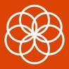 Ethos Watertown - Adult Use and Medical Cannabis Dispensary