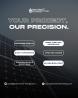 EV Permit Design Services for Fast and Code-Compliant Approvals