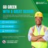 EV Permit Design Services for Quick and Code-Compliant Approvals