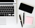event consulting services