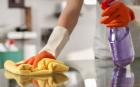 Excellence Cleaning Services
