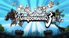 Exciting New Updates in Cartoon War 3 mod apk