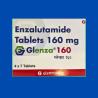 Exclusive Deal: Get Enzalutamide 160 mg from Specialty Wholesale Pharmacy | Free Shipping
