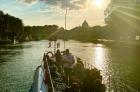 Exclusive Tours of Rome
