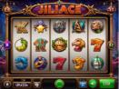 Experience Premier Playing Experience at Jiliace