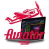 Experience the Thrill of  Casino Games with Aviator Game Download
