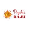 Experienced Negative Energy Removal Astrologer in Toronto – Psychic Raju