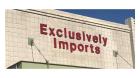 Expert Auto Repair in Surprise, AZ | Exclusively Imports