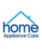 Expert Bosch Microwave Oven Repair in Noida – Fast & Reliable Service