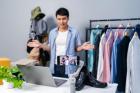 Expert E-Commerce Solutions for TikTok Shop Success