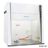 Expert Laminar Air Flow Solutions Singapore