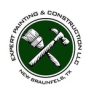Expert Painting And Construction LLC
