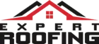 Expert Roofing
