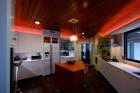 Expert Synagogue Renovation Architects in Cambridge and Boston