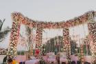 Expert Wedding Planners for a Perfect Celebration
