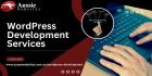 Expert WordPress Development Services in Sydney