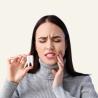 Explore Advanced Treatments for Periodontal Disease Pocket Depth