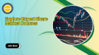 Explore Expert Share Market Courses