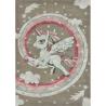 Explore Fun Kids Room Rugs for Every Theme | Saraswati Global