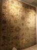 Explore Trusted Rug Retailers in Delhi for Stylish Rugs | Saraswati Global