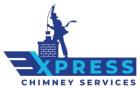 Express chimney services