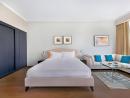 Ezdan Hotel