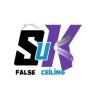 False Ceiling Price Kolkata
